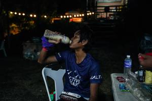 BIB: 
                            <button type="button" onclick="openModal(28154456)" class="btn btn-primary btn-sm float-right btn-popup" data-toggle="modal" data-target=".modal-high-quality">
                        <i class="fas fa-shopping-cart"></i> Add to Cart
                    </button>
                                            <button type="button" onclick="isThisMe(28154456, true)" class="btn btn-success btn-sm float-right btn-popup btn-isme hidden" data-toggle="tooltip" data-placement="bottom" title="นี่คือรูปของคุณใช่ไหม คลิกที่นี่เพื่อเอาเข้าอัลบั้ม">
                        <i class="fas fa-plus"></i> Add to album
                    </button>
                    <button type="button" onclick="isThisMe(28154456, false)" class="btn btn-warning btn-sm float-right btn-popup btn-isnotme hidden">
                        <i class="fas fa-ban"></i> Remove from album
                    </button>